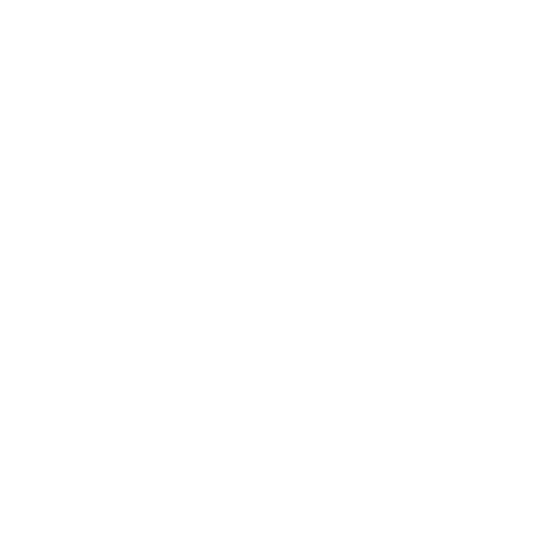 Instgram logo